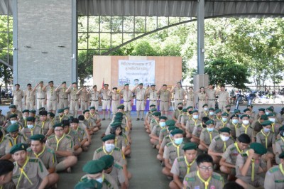 DSC_0218_1024x683.JPG
