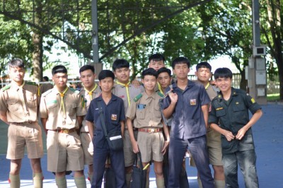DSC_0260_1024x683.JPG