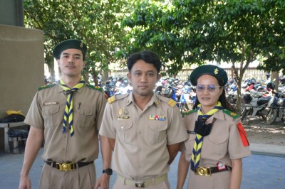 DSC_0311_1024x683.JPG