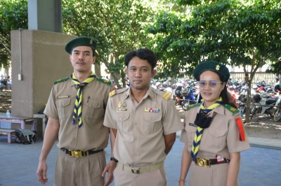 DSC_0313_1024x683.JPG