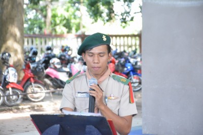 DSC_0363_1024x683.JPG