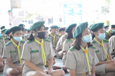 DSC_0389_1024x683.JPG