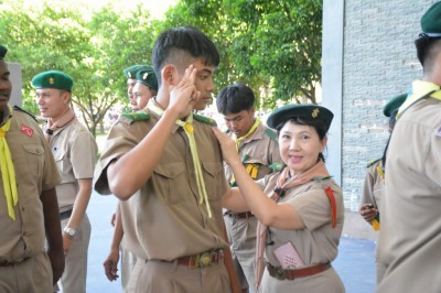 DSC_0594_1024x683.JPG