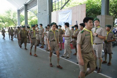 DSC_0644_1024x683.JPG