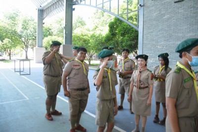 DSC_0767_1024x683.JPG