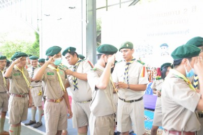 DSC_0787_1024x683.JPG