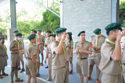 DSC_0800_1024x683.JPG