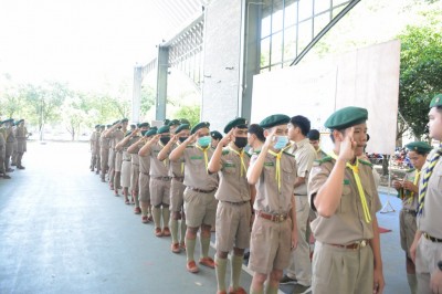DSC_0886_1024x683.JPG