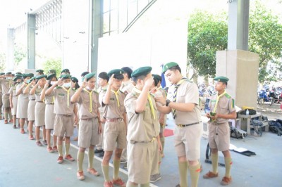 DSC_0892_1024x683.JPG