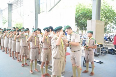 DSC_0893_1024x683.JPG