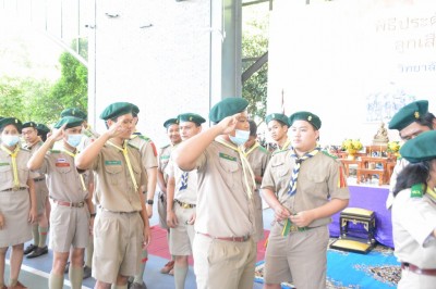 DSC_0902_1024x683.JPG