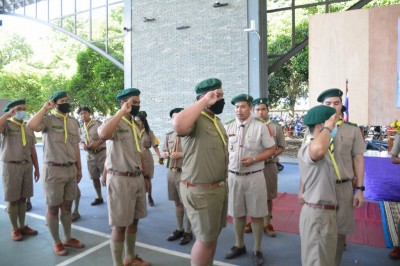 DSC_0981_1024x683.JPG