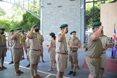 DSC_0984_1024x683.JPG