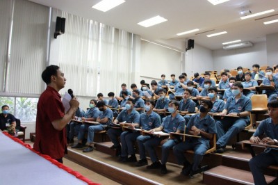 IMG_7923_1024x683.JPG