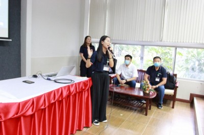 IMG_7930_1024x683.JPG