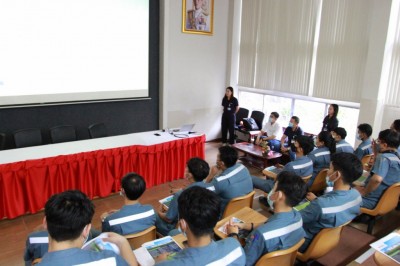 IMG_7932_1024x683.JPG