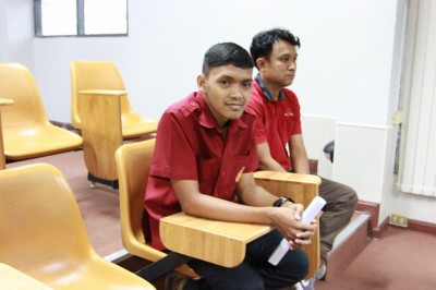 IMG_7935_1024x683.JPG