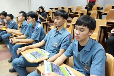 IMG_7945_1024x683.JPG