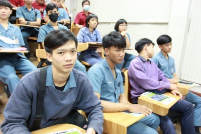IMG_7951_1024x683.JPG