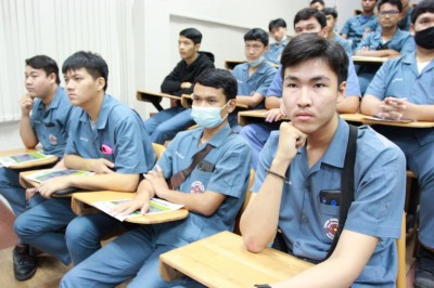 IMG_7964_1024x683.JPG