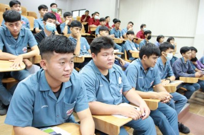 IMG_7965_1024x683.JPG