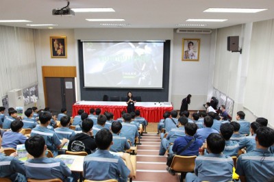 IMG_7974_1024x683.JPG