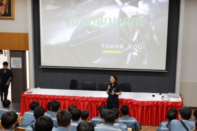 IMG_7975_1024x683.JPG