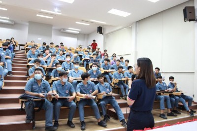 IMG_7985_1024x683.JPG