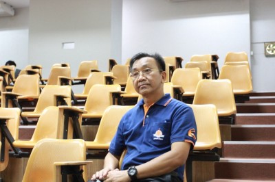 IMG_8385_1024x683.JPG