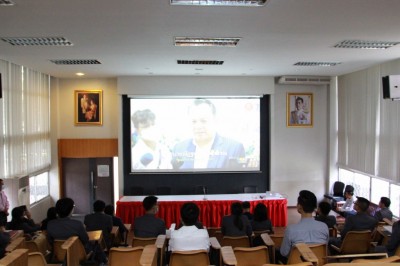 IMG_8400_1024x683.JPG