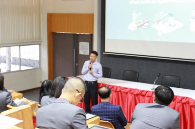 IMG_8421_1024x683.JPG