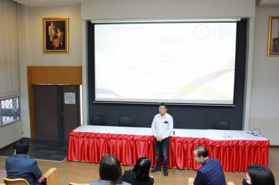 IMG_8425_1024x683.JPG