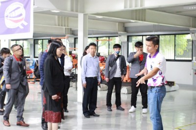 IMG_8459_1024x683.JPG