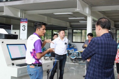 IMG_8476_1024x683.JPG