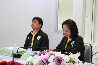 IMG_8517_1024x683.JPG