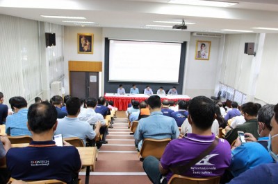 IMG_8562_1024x683.JPG