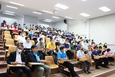 IMG_8605_1024x683.JPG