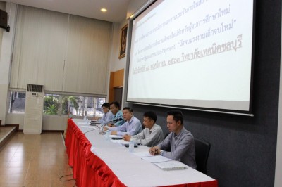 IMG_8607_1024x683.JPG
