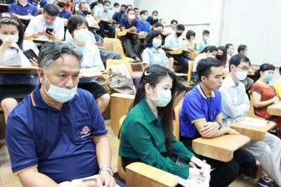 IMG_8610_1024x683.JPG