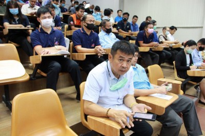 IMG_8618_1024x683.JPG
