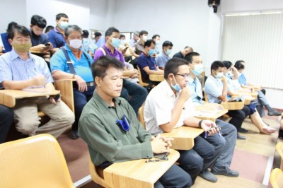 IMG_8628_1024x683.JPG