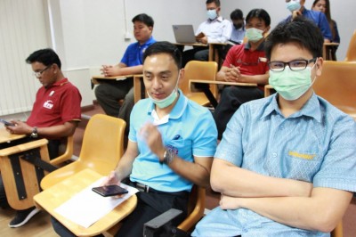 IMG_8629_1024x683.JPG