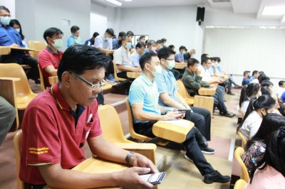 IMG_8648_1024x683.JPG