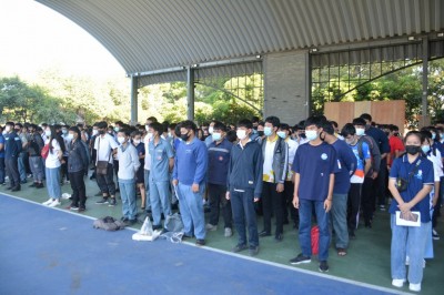 DSC_0092_1024x683.JPG