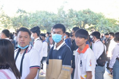 DSC_0111_1024x683.JPG