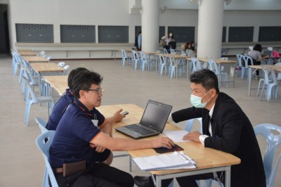 DSC_0516_1024x683.JPG
