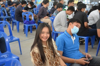 DSC_0532_1024x683.JPG