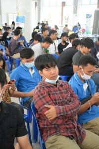 DSC_0536_1024x683.JPG