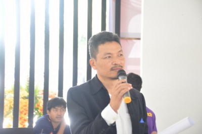 DSC_0551_1024x683.JPG