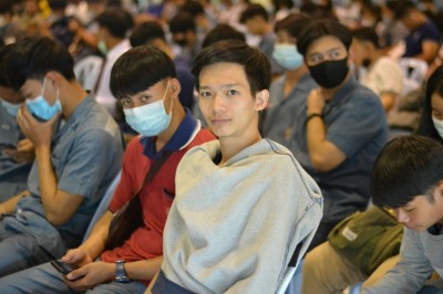 DSC_0681_1024x683.JPG